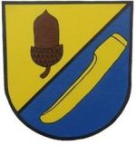 gens-wappen