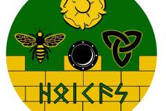 Hoikas-Logo