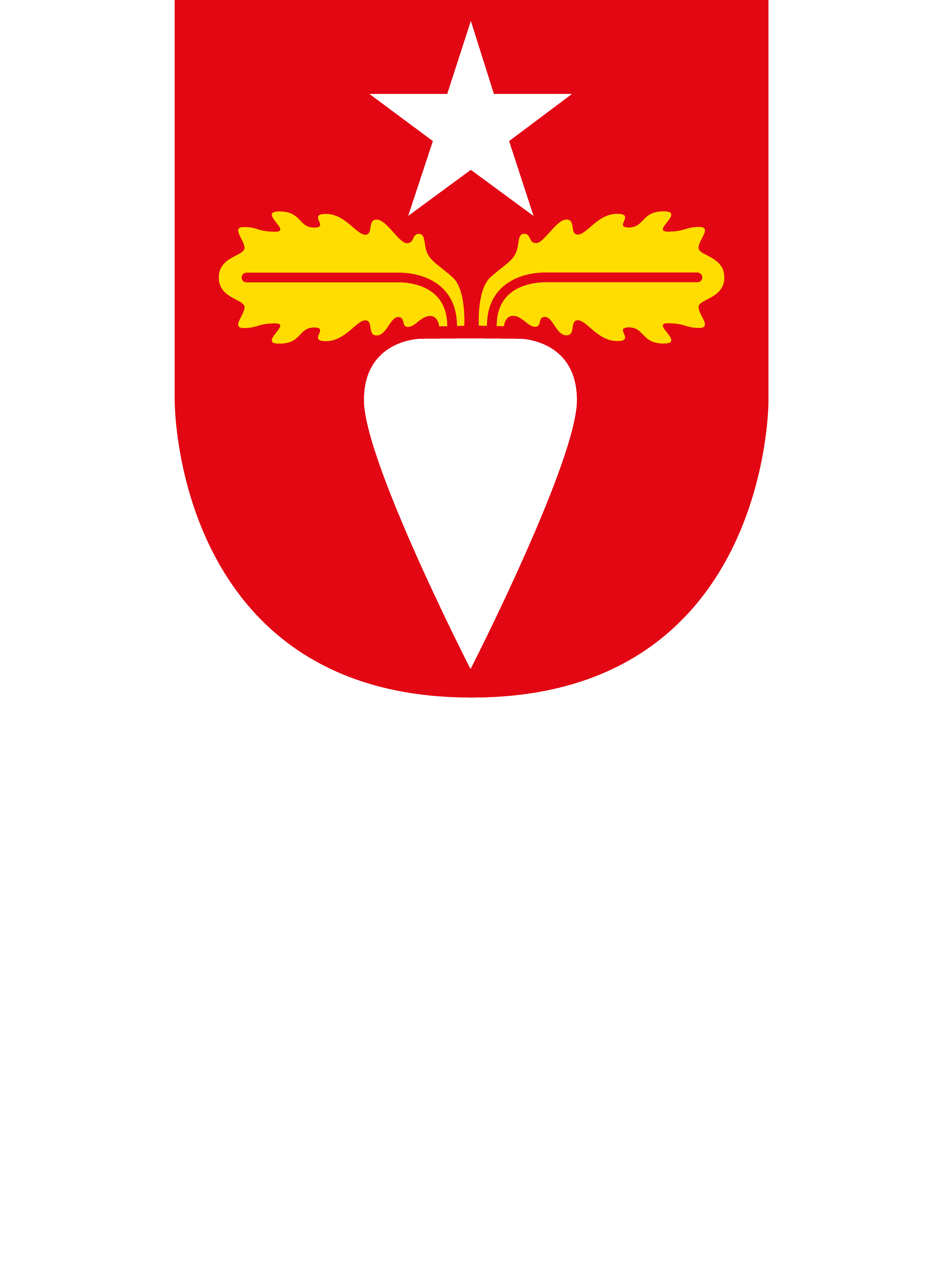 Burlov Event