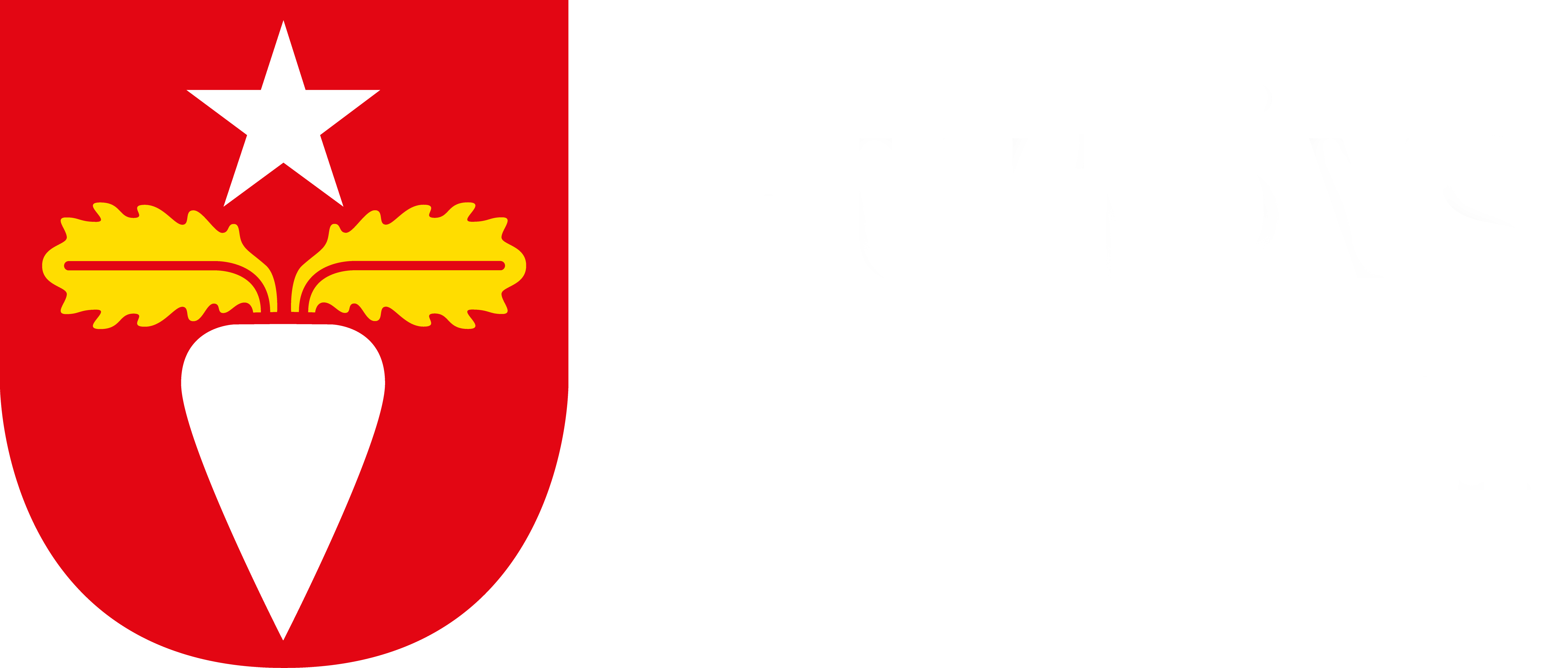 Burlöv bygger språk – Förskola