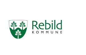 Rebild kommune 1