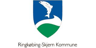 Ringkøbing-Skjern kommune