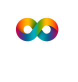 Burst Ideas