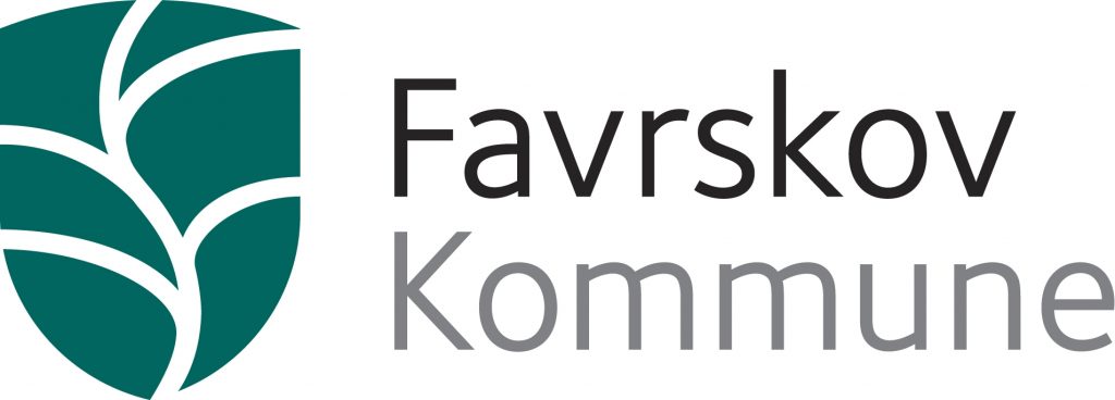 Farskov kommune