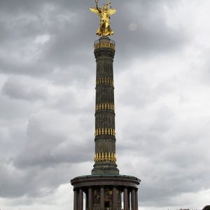 Siegesäule Berlin