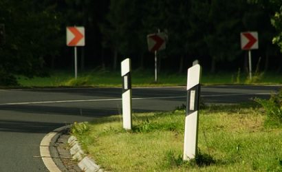 Reisebussicherheit