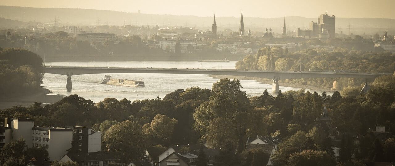 reisebus-mieten-Bonn