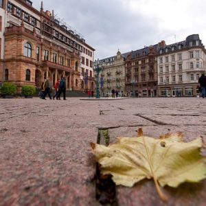 Altes-Rathaus