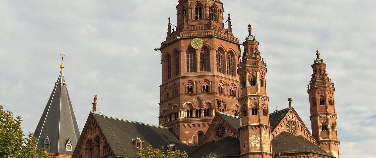 Bus-mieten-mainz