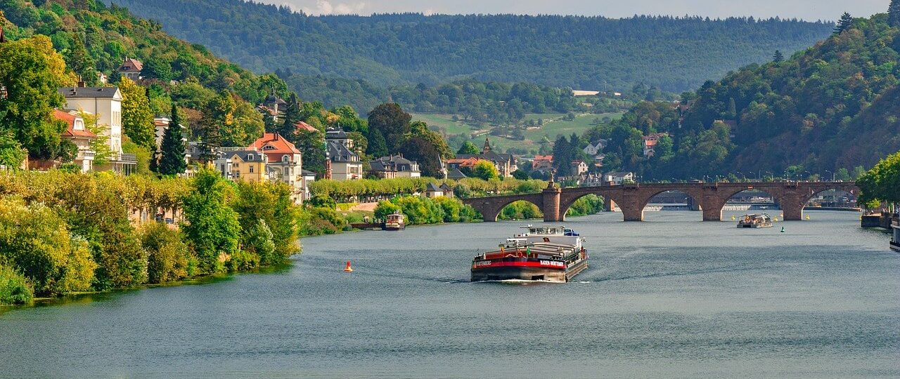 Bus-mieten-heidelberg