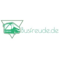 Logo-M-busfreude.de