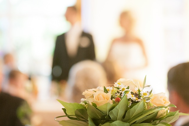 bus-mieten-hochzeit-kosten