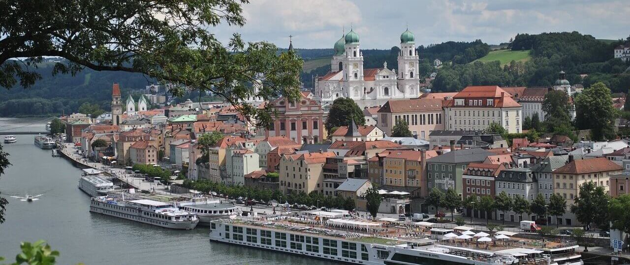 bus-mieten-passau