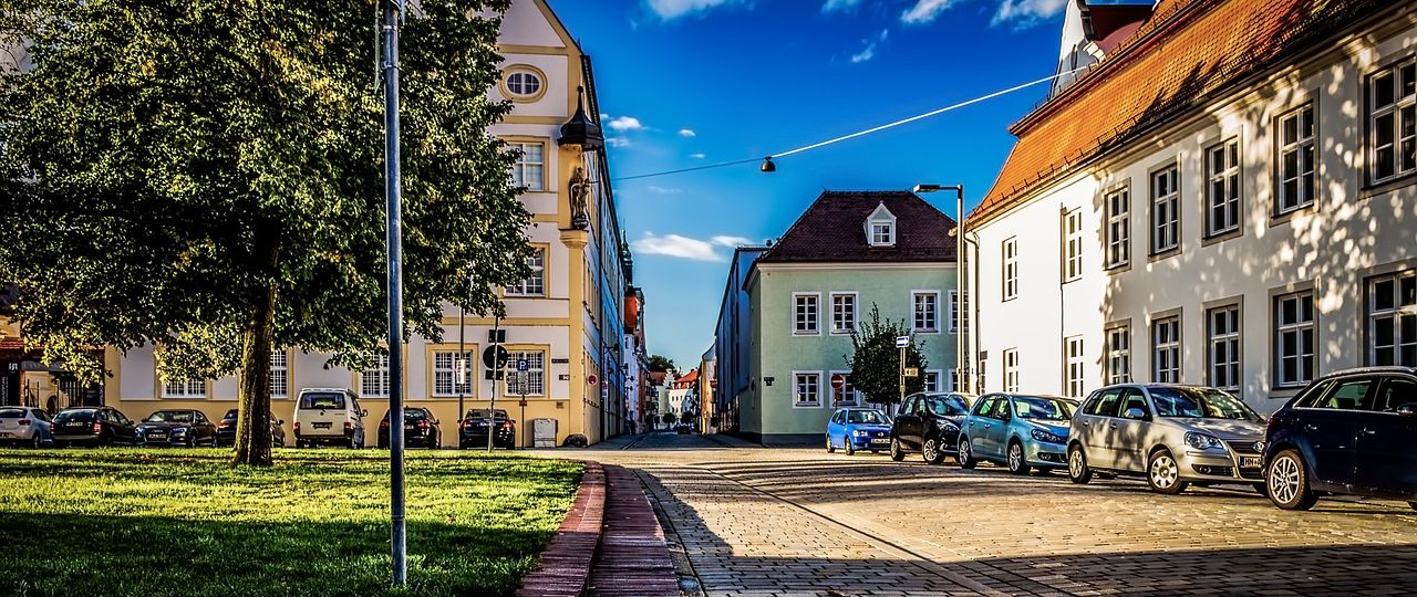 bus-mieten-ingolstadt