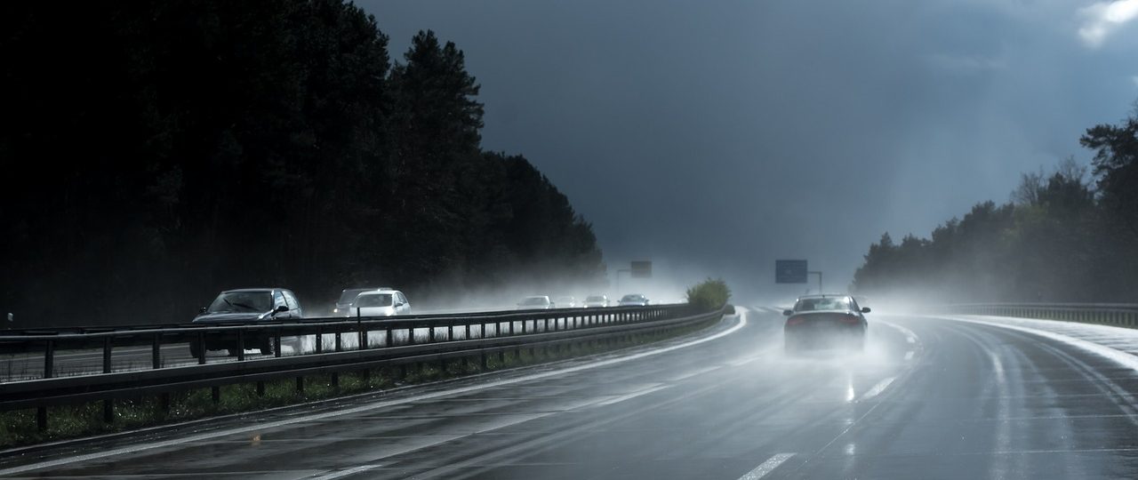 Bussicherheit-deutsche-Autobahnen