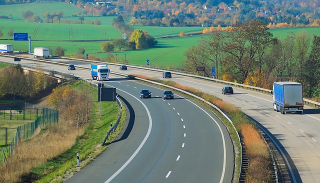 Reisesicherheit-busvermietung-mit-fahrer