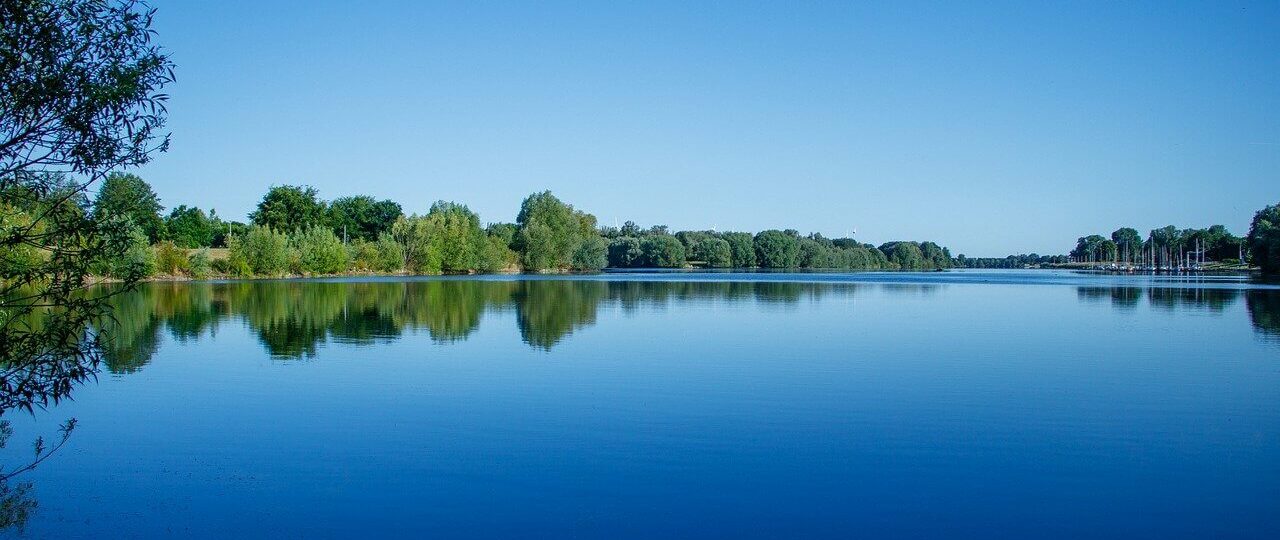 Bus-mieten-salzgitter