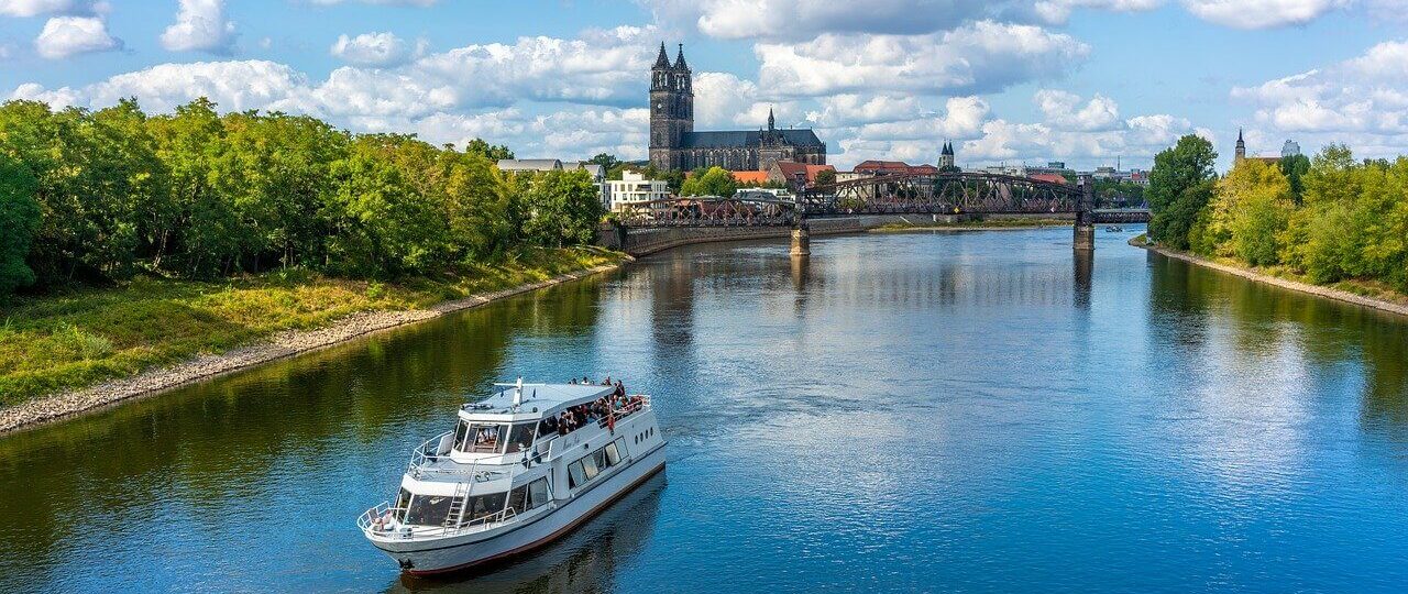 Busunternehmen-aus-sachsen-anhalt