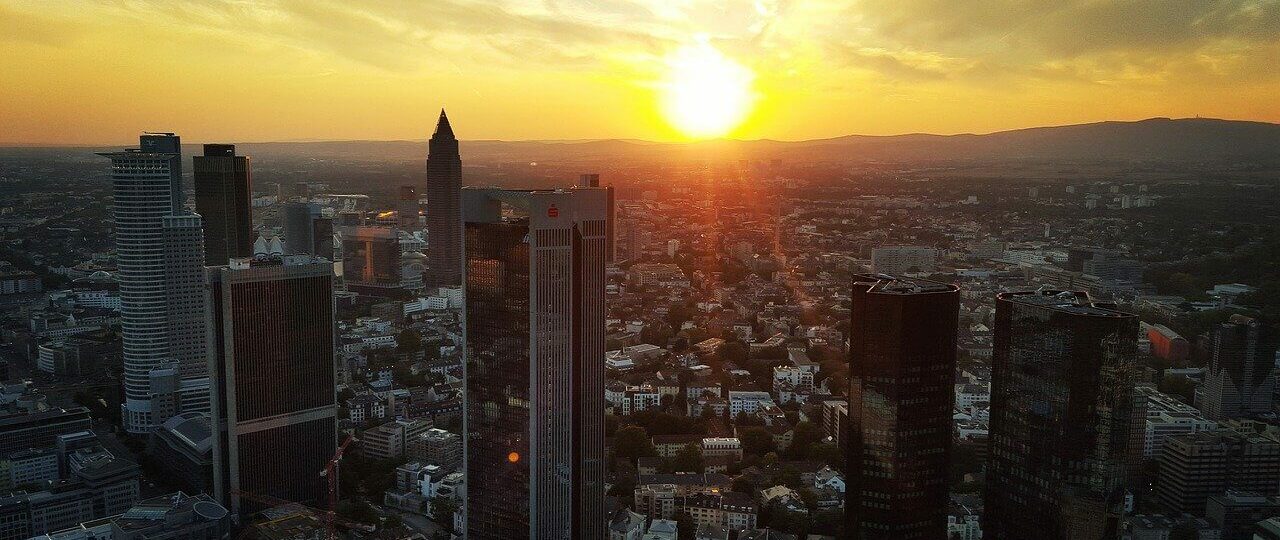 Busunternehmen-in-hessen