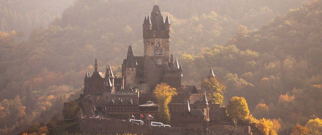 Busunternehmen-in-Rheinland-Pfalz