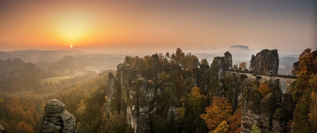 Busunternehmen-in-Sachsen