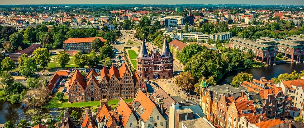 Busunternehmen-in-schleswig-holstein