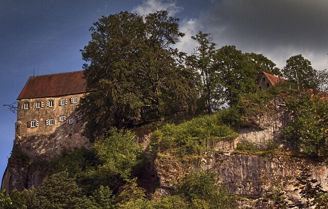 Kostenvoranschlag-Busanmietung-ab-Oberfranken