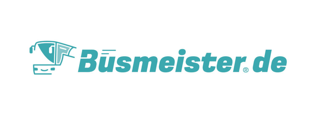 Logo-Busmeister