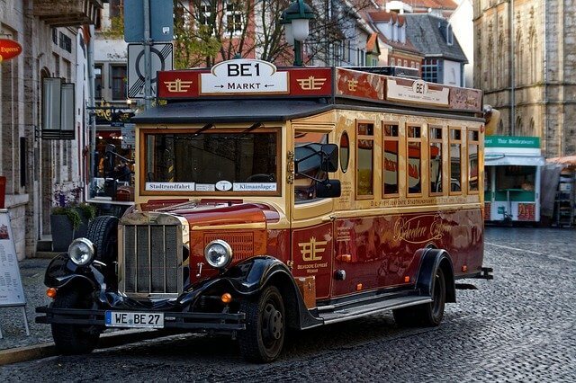 Busvermietung-für-Oldtimer