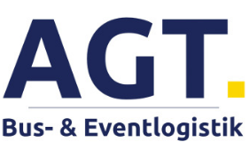 Buslogistik-und-Eventlogistik-AGT-Logo