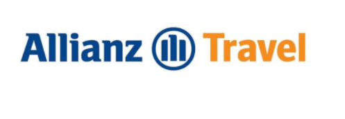 Allianz-logo