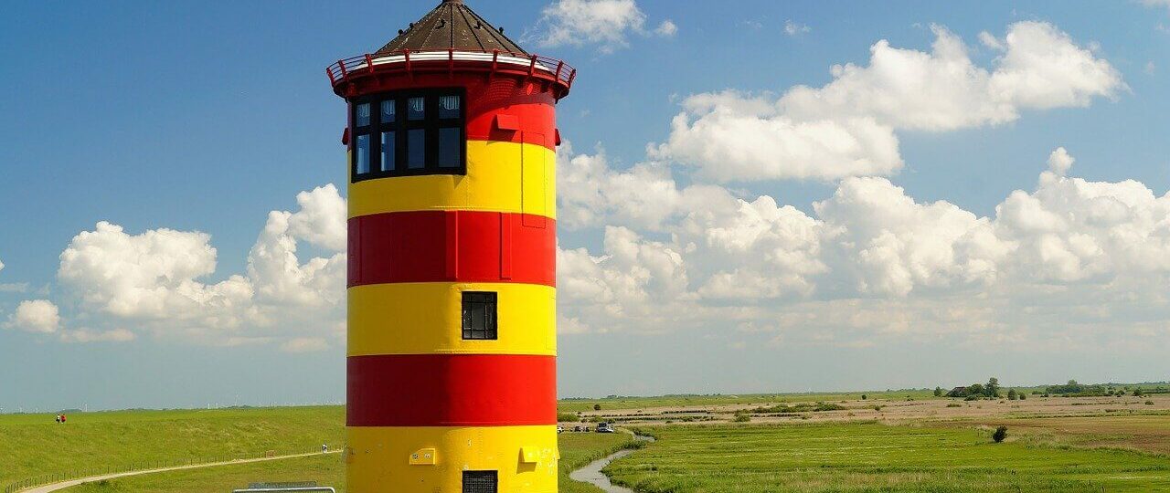 Busunternehmen-in-Ostfriesland
