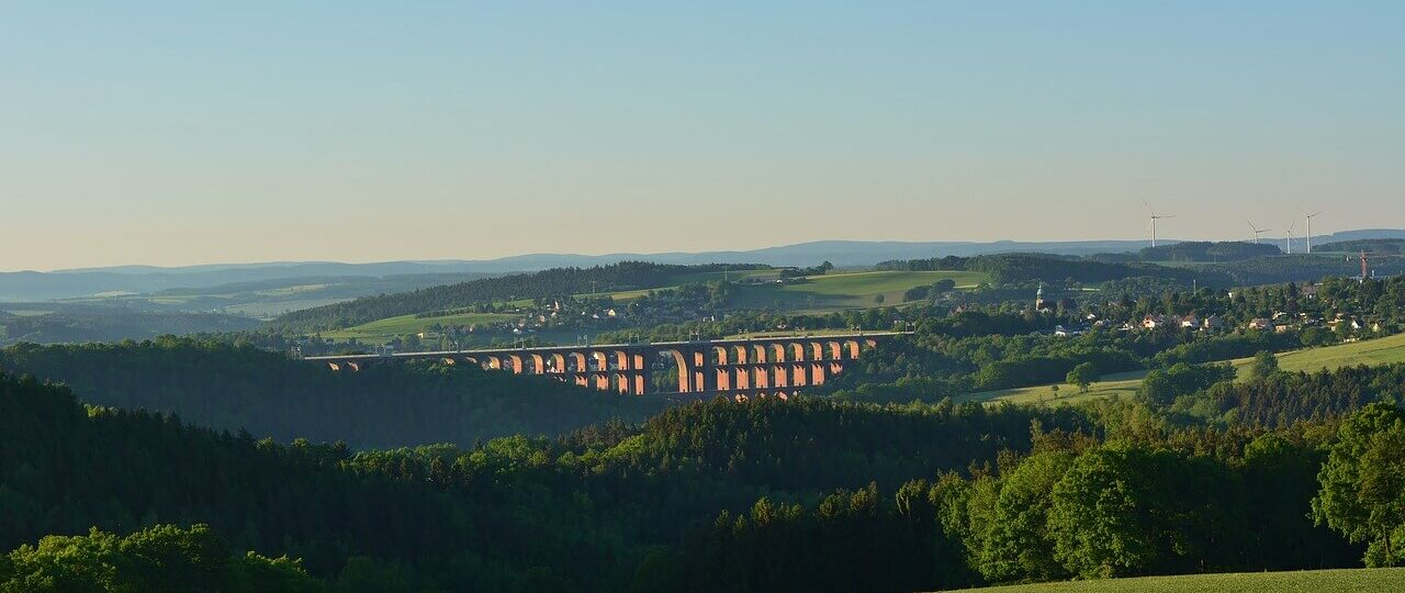 Busunternehmen-im-vogtland