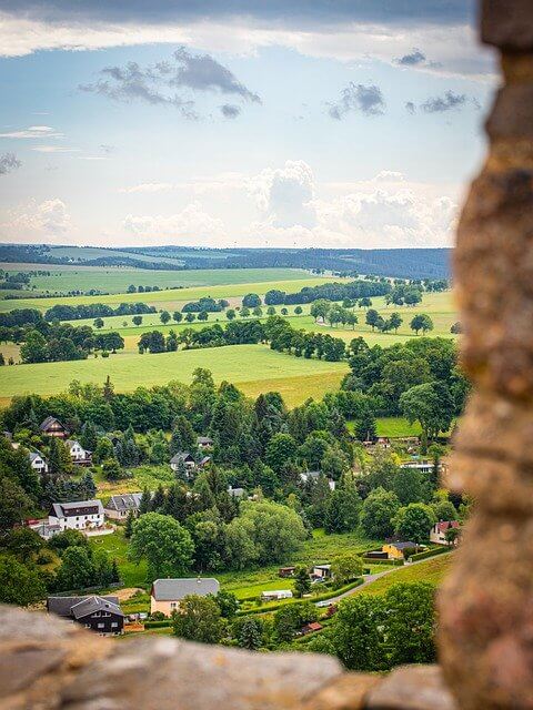 Kosten-fur-Busvermieter-im-erzgebirge