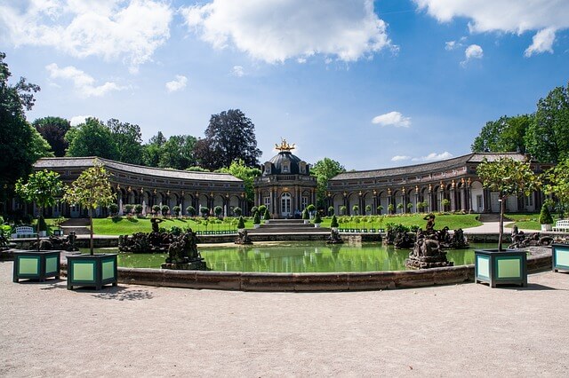 beliebte-sehenswurdigkeiten-in-bayreuth