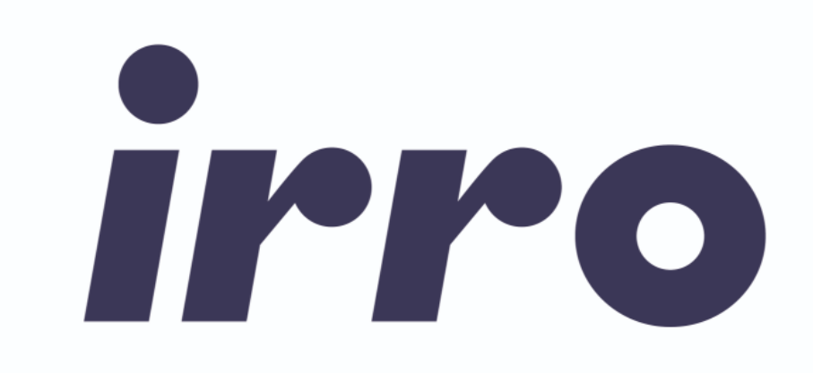 Irro-Buslogo