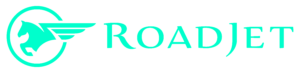 Busunternehmen-RoadJet-Logo