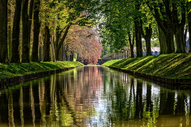 Sehenswurdigkeiten-Munsterland