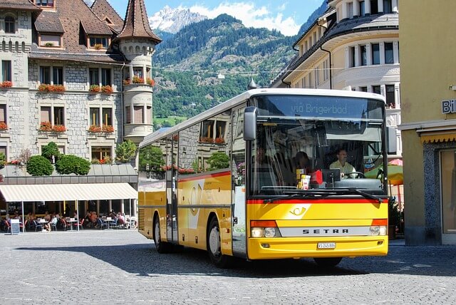 Veranstalter-für-Busreisen