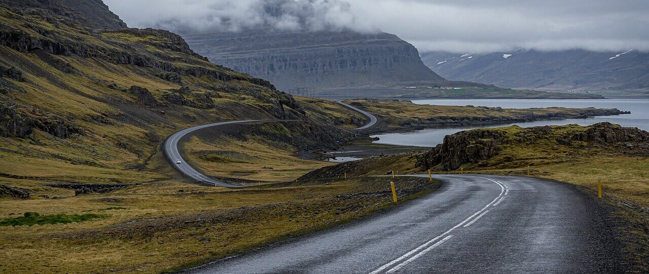 Busreisen nach Schottland Günstige Busrundreisen in Schottland