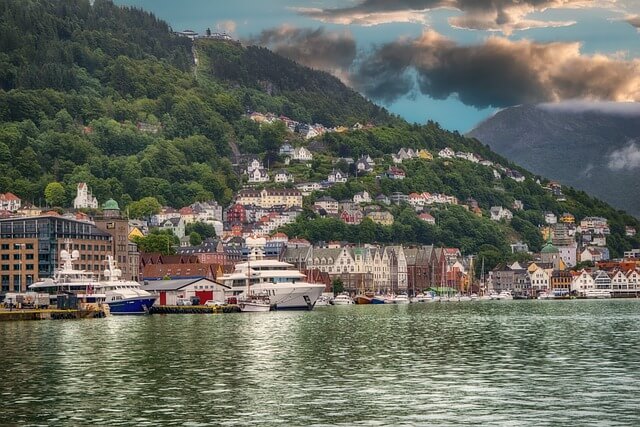 tipps-für-gunstige-busreisen-nach-norwegen