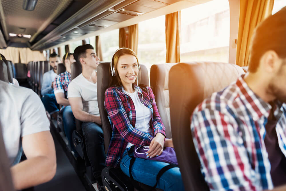 wie-können-sie-gunstig-eine-last-minute-busreise-buchen