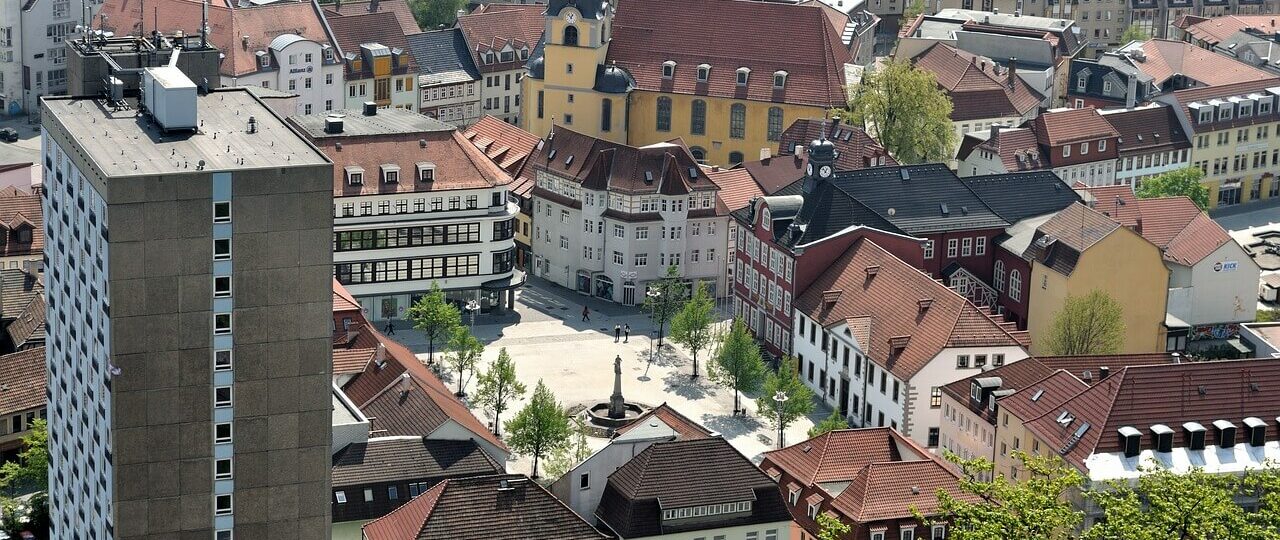 Busunternehmer-und-Busvermieter-Suhl