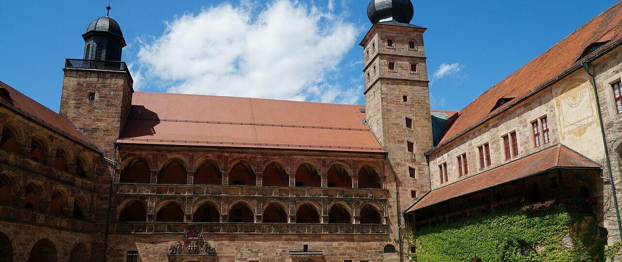 busunternehmer-und-busvermieter-in-kulmbach