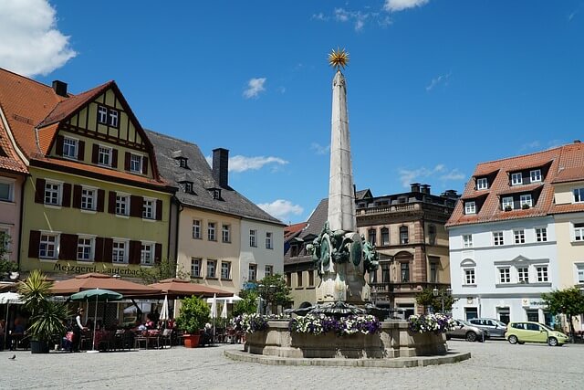 sehenswurdigkeiten-kulmbach