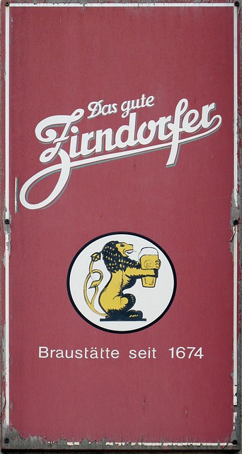 sehenswurdigkeiten-zirndorf