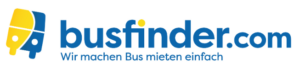 busfinder-logo