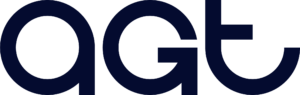 Busvermieter_AGT_Logo