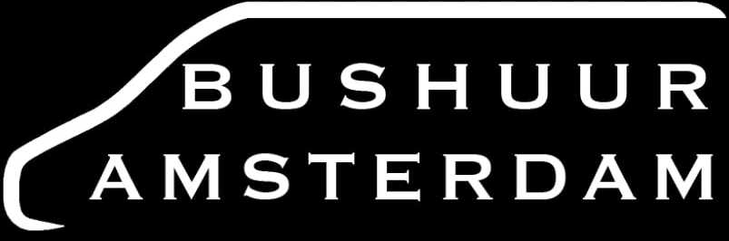 Bushuur Amsterdam