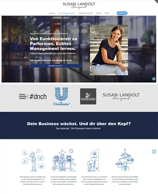 biz up referenz 1